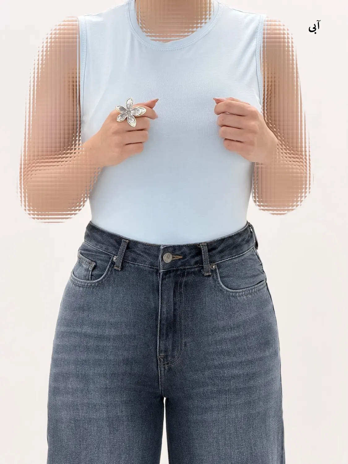6513-تاپ کد 662